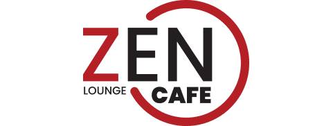 dark logo