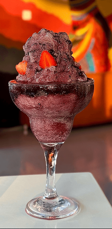 cocktail Zen_cafe_lounge cocktail